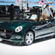 Illustration for article titled Heres What To See If You Go To The Tokyo Motor Show This Weekend